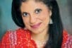 Headshot of Ramani Durvasula