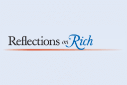 Reflections on Rich