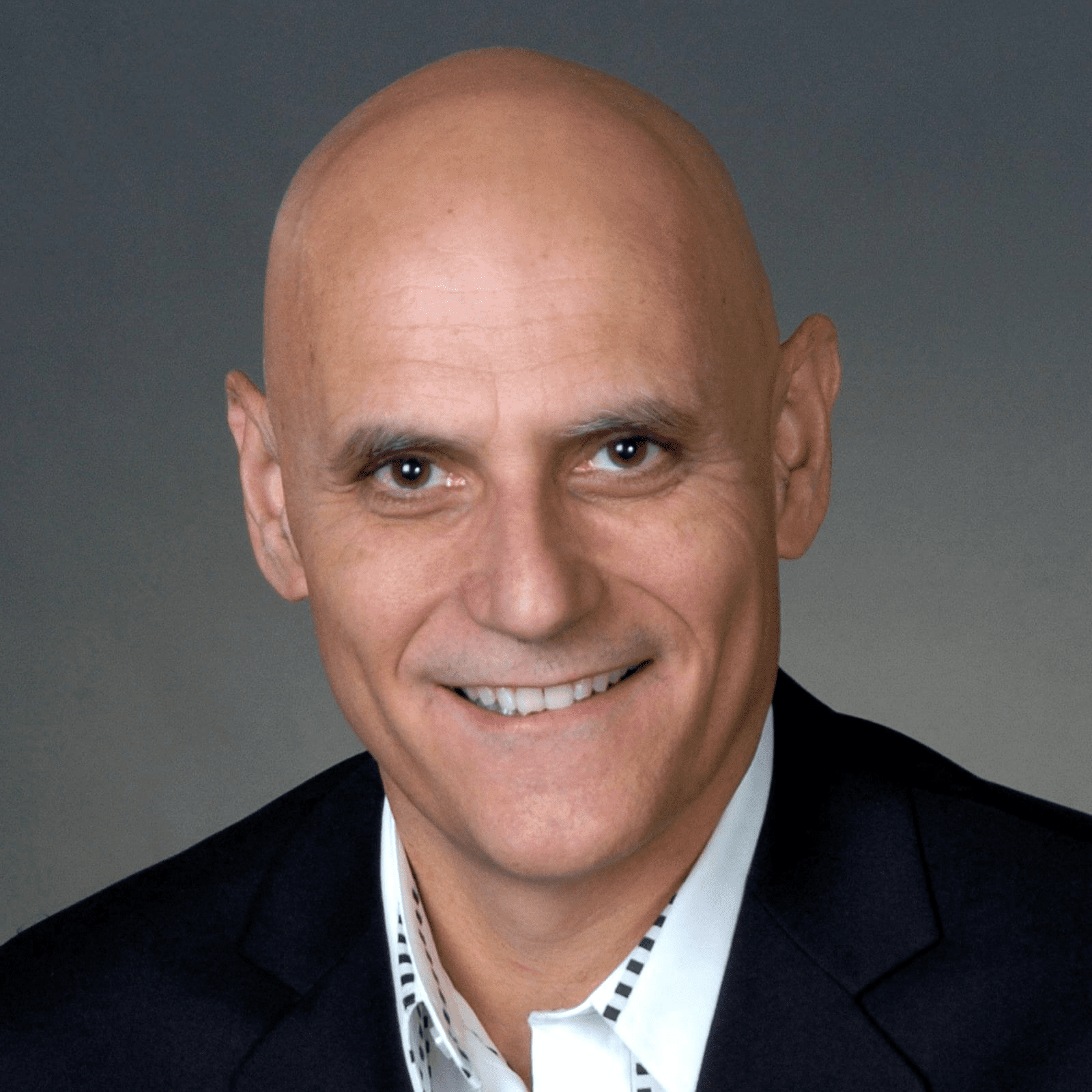 The Power of Commitment - Psychotherapy Networker