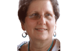Babette Rothschild