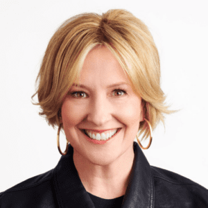 Brené Brown