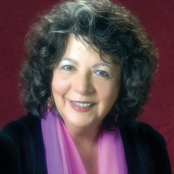 How Janina Fisher Became a Trauma Treatment Forerunner Psychotherapy