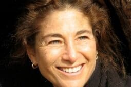 Tara Brach