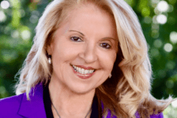 Wendy Behary