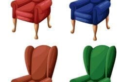 Chairs