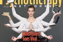 January/February 2015 Cover