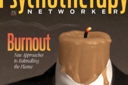 May/June 2015 Cover