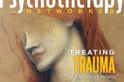 May/June 2014 Cover