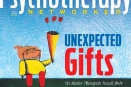May/June 2016 cover