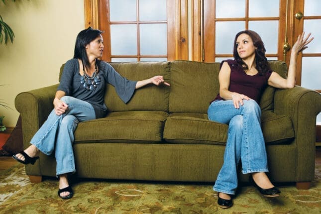 The One Housing Decision for Aging Parents in Vancouver That You Can’t Undo