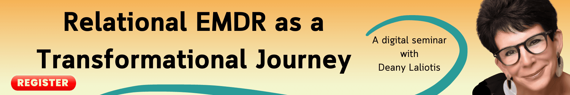 Relational EMDR as a Transformational Journey: The Power of Attunement