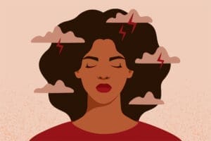 Building Distress Tolerance