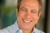 David Kessler