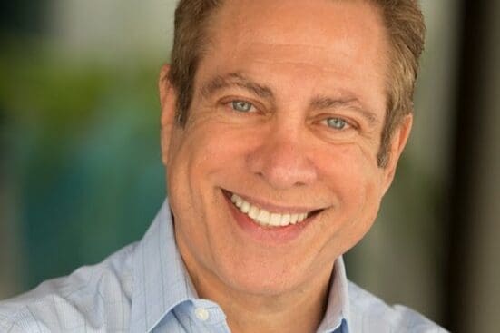 David Kessler