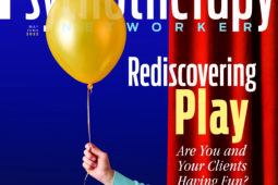 Rediscovering Play