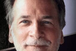 Mike Verano