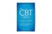 Practice Tools July August CBT Deck