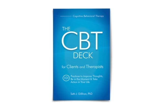 Practice Tools July August CBT Deck