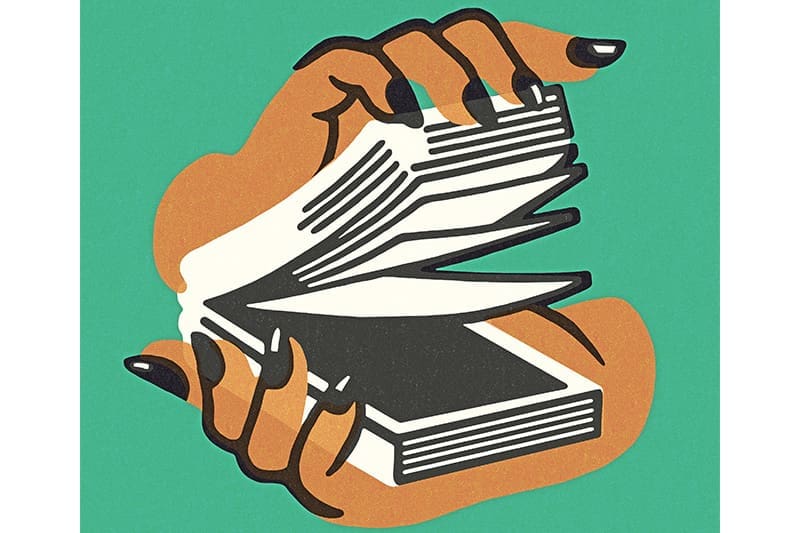 Therapy Card Decks Psychotherapy Networker