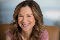 Lori Gottlieb