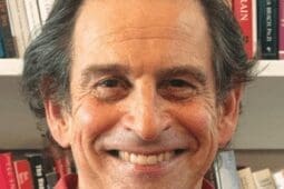 Rich Simon
