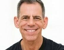Rick Miller