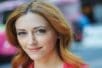Kelly McGonigal