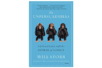 The Unpersuadables