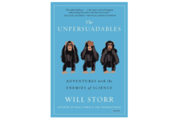 The Unpersuadables