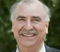 Scott Browning