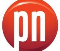 Psychotherapy Networker