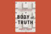 Bookmarks May-June 2015