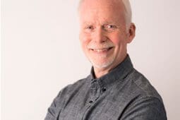 Brent Atkinson