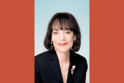 Carol Dweck