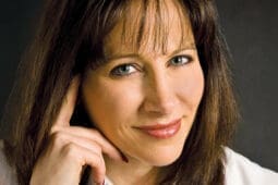 Kathleen Chard