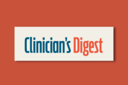 Clinician's Digest