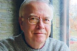 Bill Doherty
