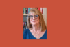 Elizabeth Loftus