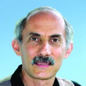 Jack Kornfield