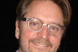 Scott D. Miller