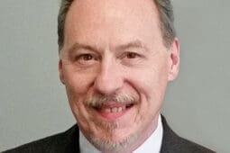 Andrew Tatarsky