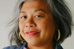Angela Garbes