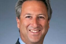 David Wexler