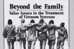 Family Therapy Networker: May-June 1982