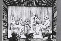 Family Therapy Networker: September/October 1982