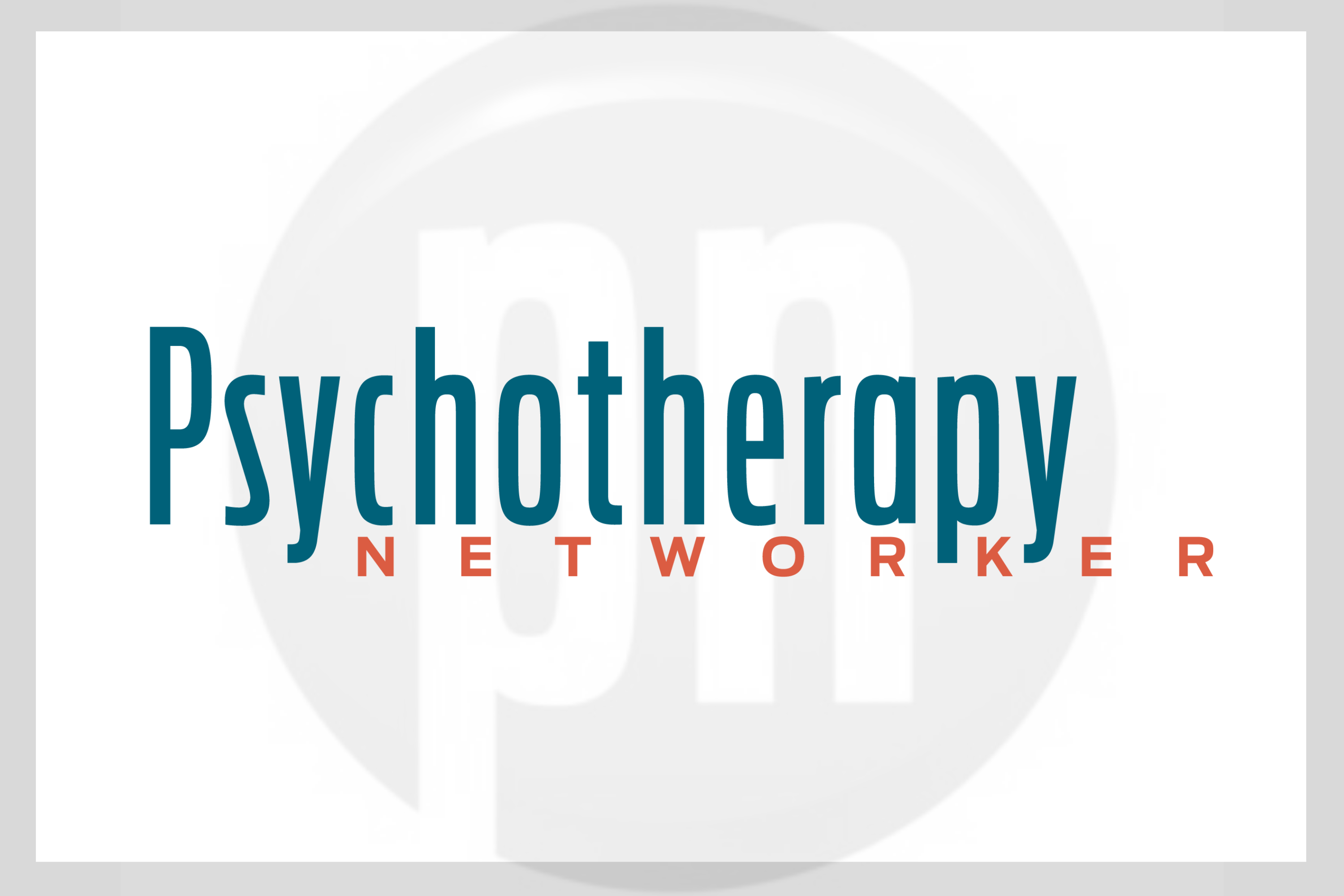 The Therapist’s Most Important Tool Psychotherapy Networker