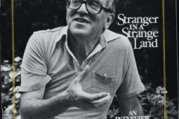 Family Therapy Networker: November/December 1984