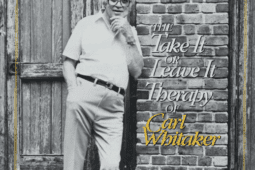 Family Therapy Networker: September/October 1985