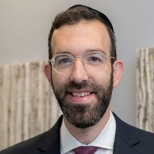 Dovid Decker