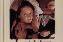 Family Therapy Networker: January/February 1993